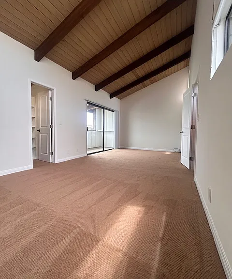 1622 W Oceanfront #1/2 — Photo 13
