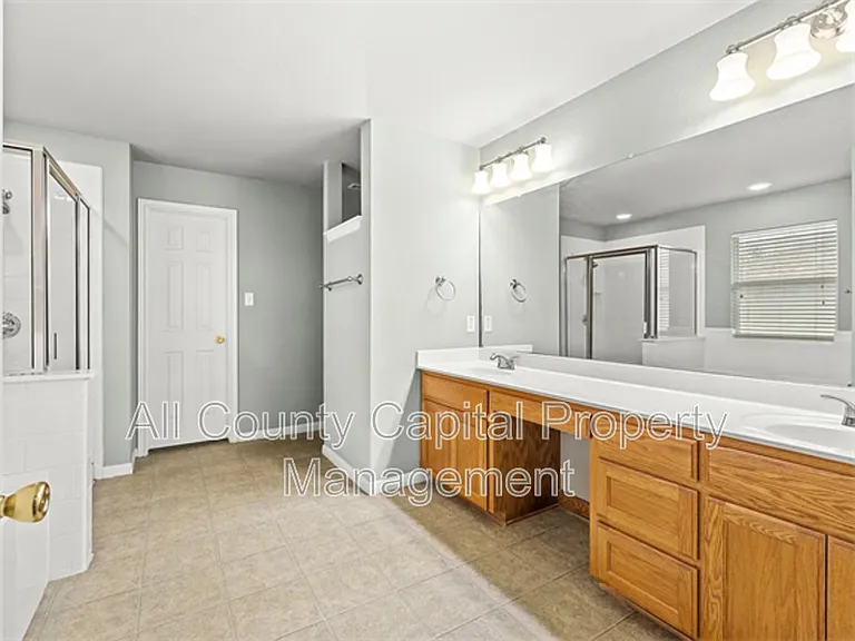 2200 N Shields Dr — Photo 5