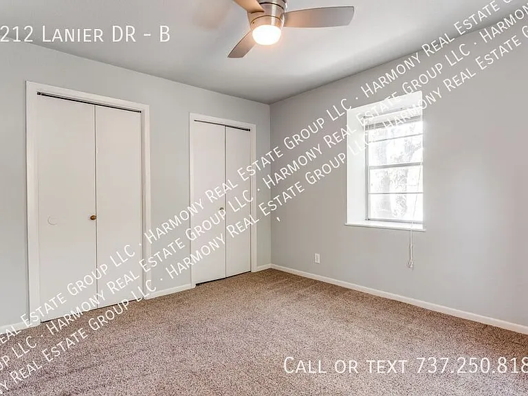 2212 Lanier Dr #B — Photo 19