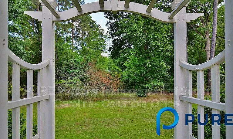 156 Little Hampton Dr — Photo 15