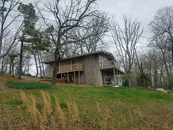 2nd image of 42 Banho Cir