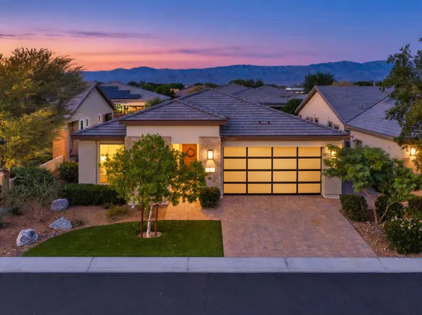 82600 Ladder Canyon Dr, Indio, CA 92201