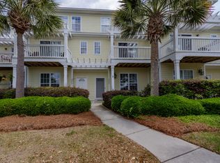 3028 Sugarberry Ln, Johns Island, SC 29455