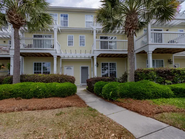 3028 Sugarberry Ln, Johns Island, SC 29455