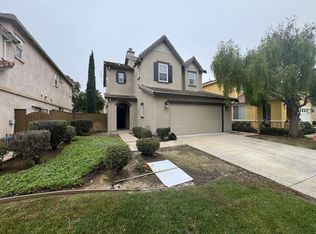 68 Lexington Ct, Brentwood, CA 94513