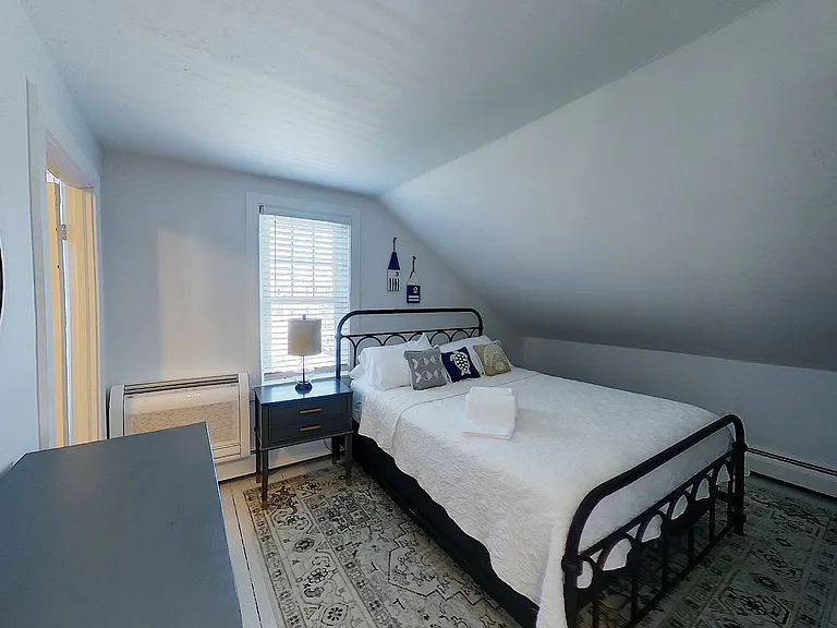 5 Stewart St — Photo 11