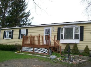 2118 Berne Altamont Rd, Altamont, NY 12009
