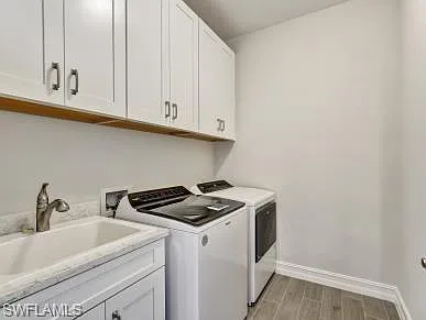 259 Tamarindo Ln — Photo 23