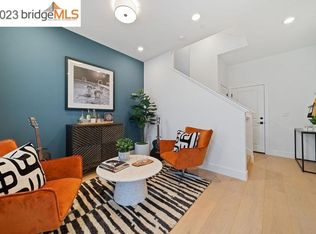 563 Somi, Hayward, CA 94544