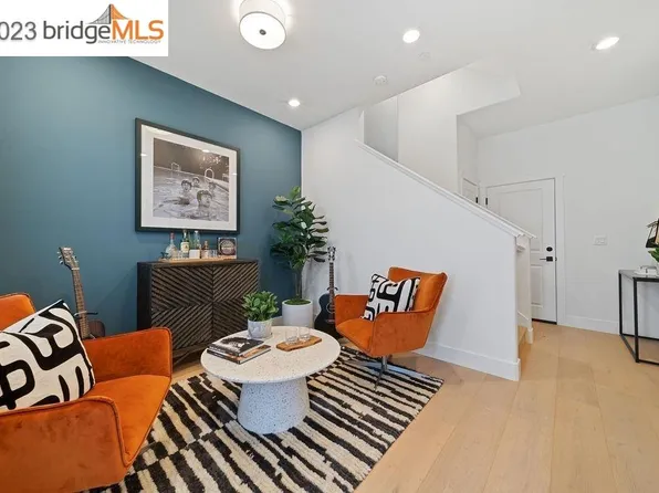 563 Somi, Hayward, CA 94544