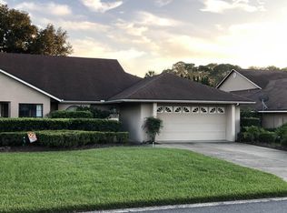 2130 Arbor Way, Mount Dora, FL 32757