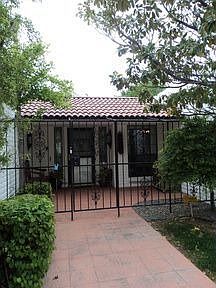 2nd image of 1624 Sobra Ct SE
