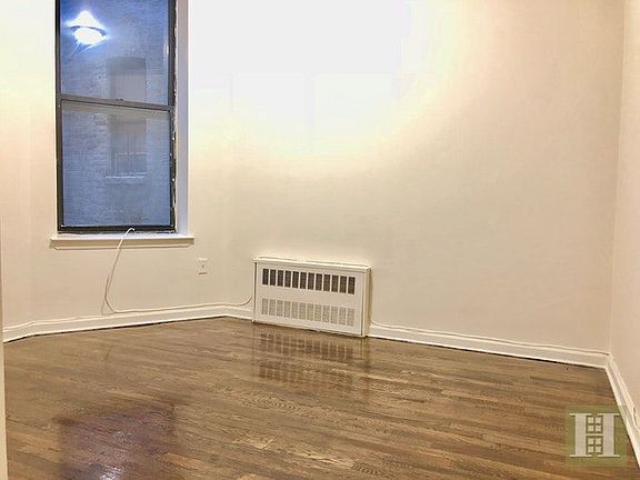5th image of 222 W 122nd St APT 2A