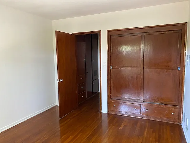 1 bed, 650 sqft, $2,000 — Photo 2
