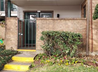 2304 Balsam Dr APT E104, Arlington, TX 76006