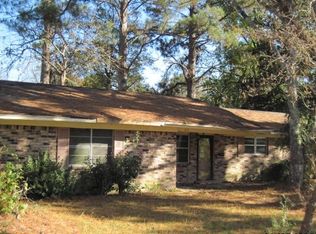 415 Bruce Ave, Camden, AR 71701