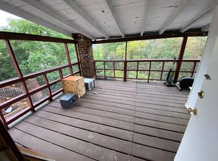 16 Lincoln St #5, Newton Highlands, MA 02461