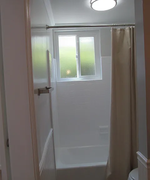 55 Navy Street — Photo 9
