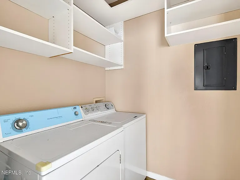 10961 Burnt Mill Rd #1328 — Photo 17
