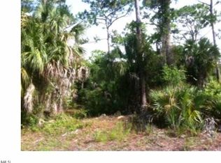 769 Tulip Dr, Sebastian, FL 32958