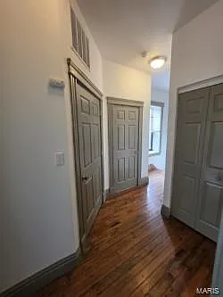 3008 S Jefferson Ave — Photo 16