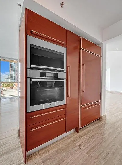 101 S Fort Lauderdale Beach Blvd #806 — Photo 9