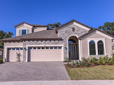 13040 Homestead Ln, Parrish, FL, 34219