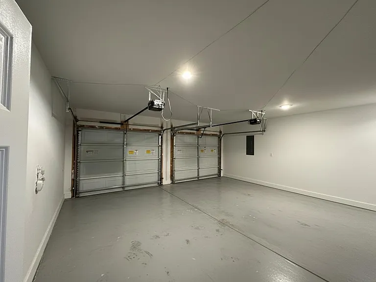 530 E Park Ave — Photo 22