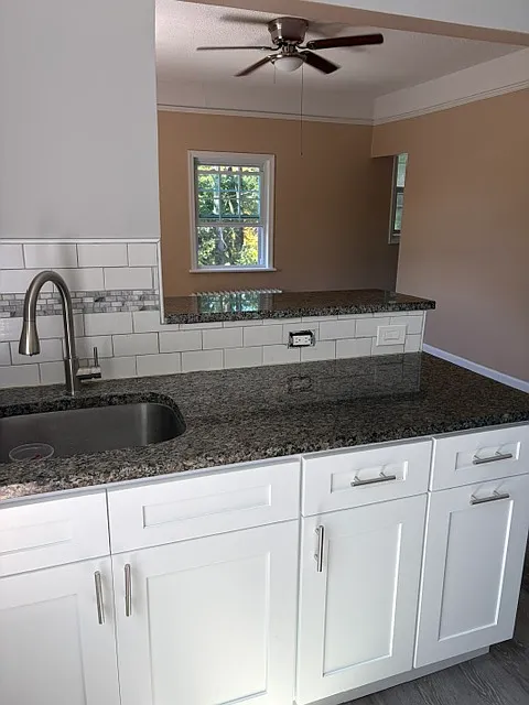 1 bed, 600 sqft, $1,700 — Photo 1