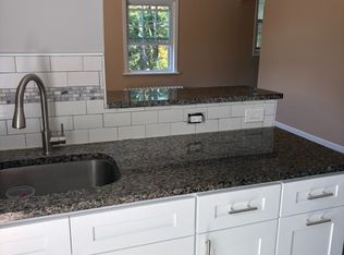 688 Route 6n #6, Mahopac, NY 10541