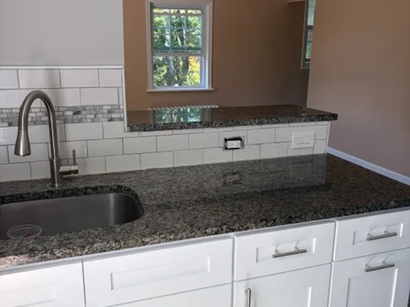 688 Route 6n #6, Mahopac, NY 10541