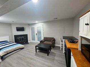 1788 Tilletson Pl, Woodbridge, VA 22191