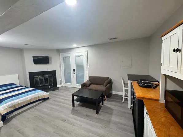 1788 Tilletson Pl, Woodbridge, VA 22191