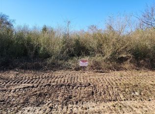 0 Oleander St, Waller, TX 77484