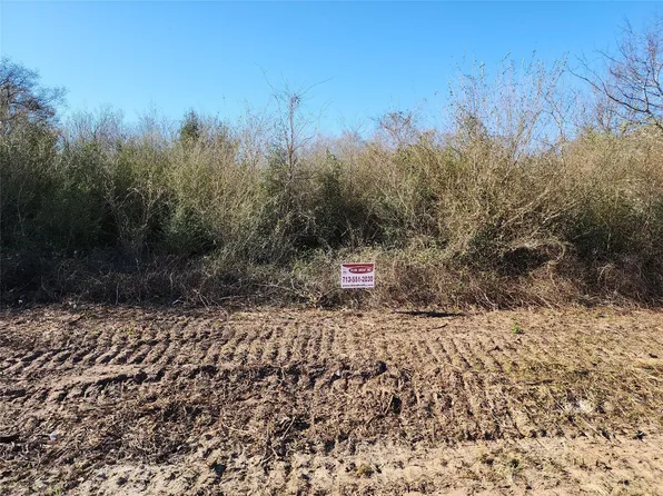 0 Oleander St, Waller, TX 77484