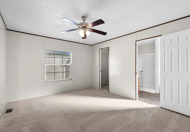 5116 Coba Calle — Photo 14