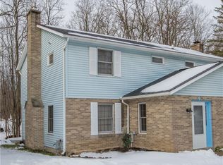 4 Lincoln Dr, Ellicottville, NY 14731