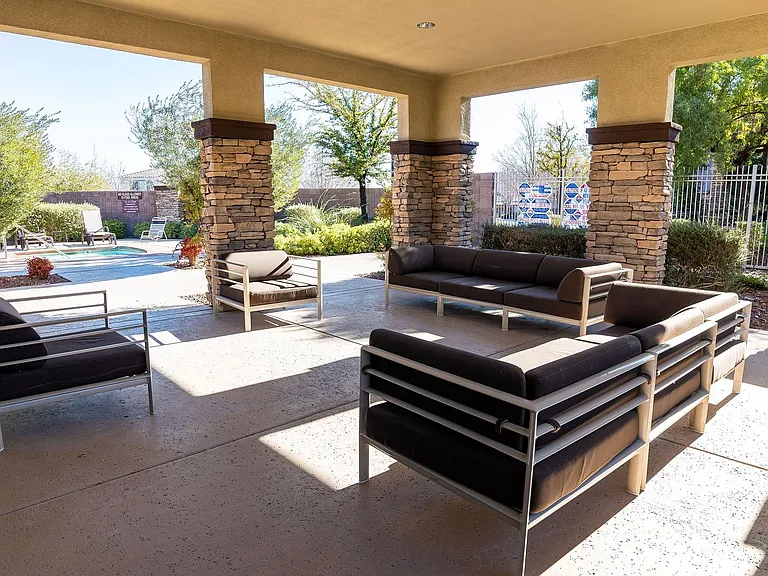 10643 Tray Mountain Ave — Photo 42
