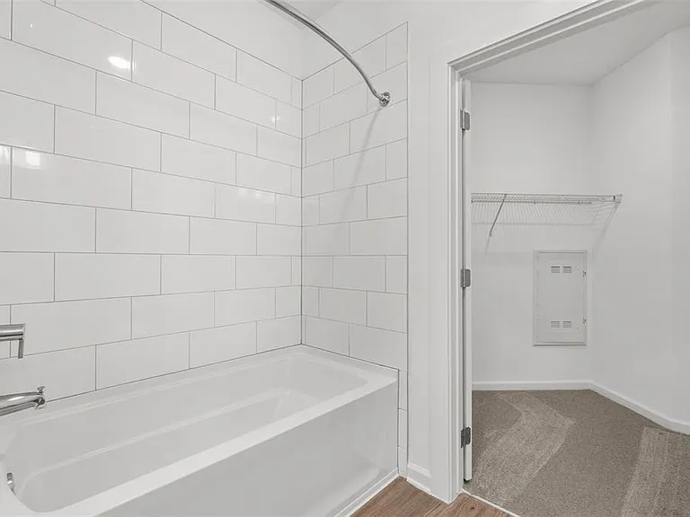 1700 Ranch Road B3 #6215 — Photo 7