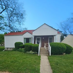 2922 Sunnyside Ave, New Castle, IN, 47362