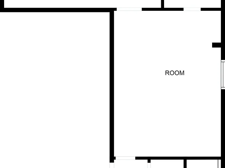 732 NE Barnes Dr #B — Photo 22