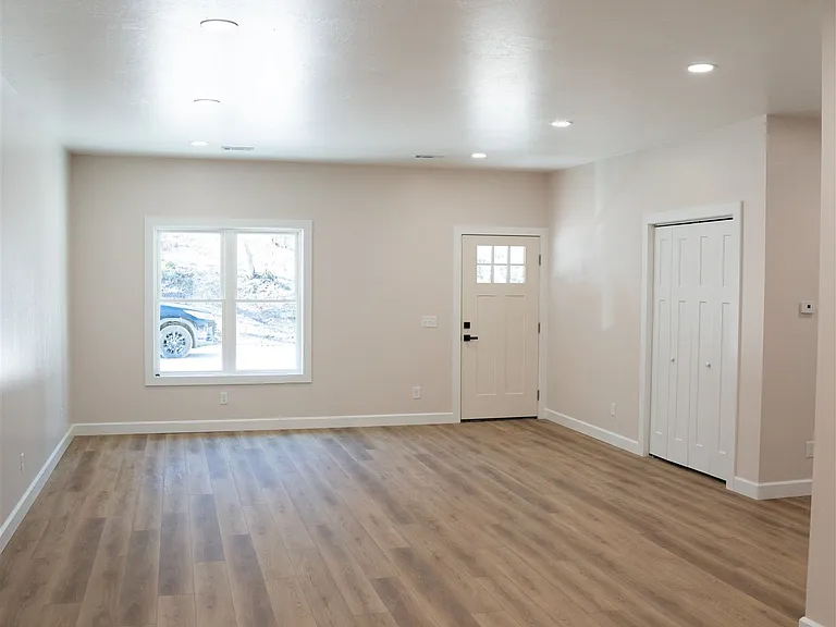 7071 Township Road 466 #B — Photo 19