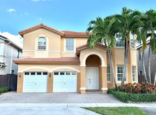 7943 NW 111th Ct, Doral, FL 33178