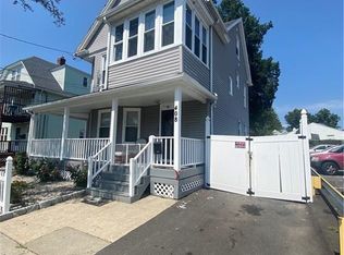 408 Hollister St, Stratford, CT 06615