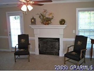 1st image of 3133 Pacolet Dr