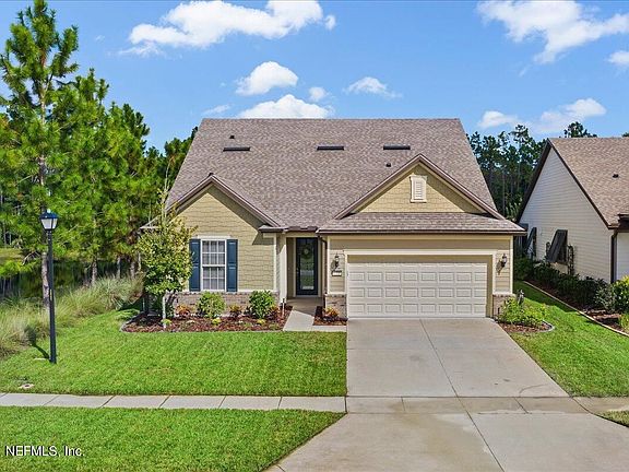 2nd image of 75 Broomsedge Cir Lot No 187 Lot