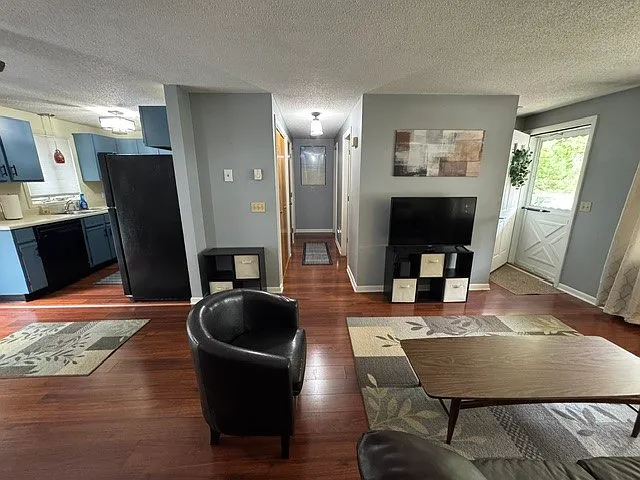 26C W Castle Way #C — Photo 2