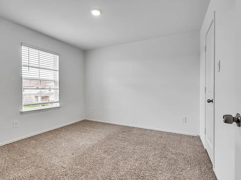 5431 Tuscany Hills Ln — Photo 13