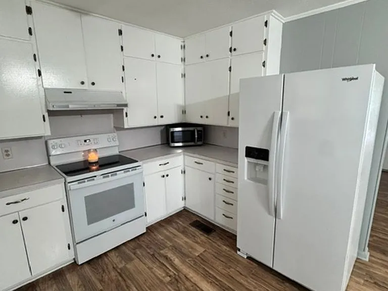15201 McCaleb Rd — Photo 17