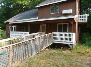 8189 Lamos Rd, Montague, MI 49437